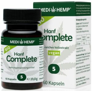 HempCompleteCapsulecuCBD560capsuleMedihemp 6ac44abc d9c4 4b5b be4b bbafa241a47f
