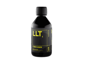 LLT1view1 81933142 3565 4737 b854 3c084e54b8fb scaled