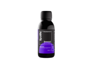 UnflavouredGlutathionelipolifeLLG2front edf2fb1b d325 402d b31b 7abe074d9714 scaled