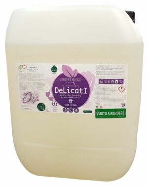 bioludelicate20l 5c572406 fa6d 4201 8a23 73d405c39265