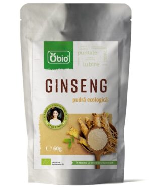 ginseng db493539 4451 47e5 9509 435c6537605f