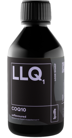 llq11 ff7bfd6e 2ba1 4e2e a849 38e3318ad49f