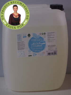podea eco 20l 44609 zoom copy 31603
