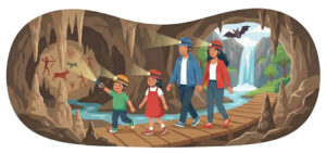 compressed – Categoria 2️⃣ Atracții naturale pentru familii cu copii