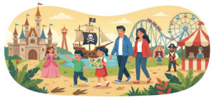 compressed – Categoria 3️⃣ Parcuri tematice și de distracție