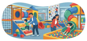 compressed – Categoria 5️⃣ Locuri de joacă și activități indoor