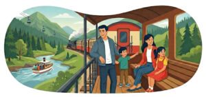 compressed – Categoria 8️⃣ Experiențe turistice și transporturi de agrement