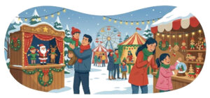 compressed – Categoria 9️⃣ Evenimente pentru copii și familii