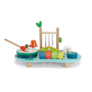 masuta muzicala cu activitati multiple moulin roty100173321