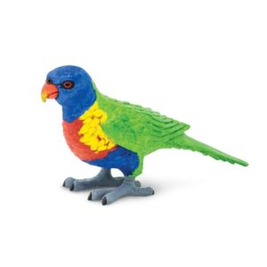 Figurina Lorichet Safari